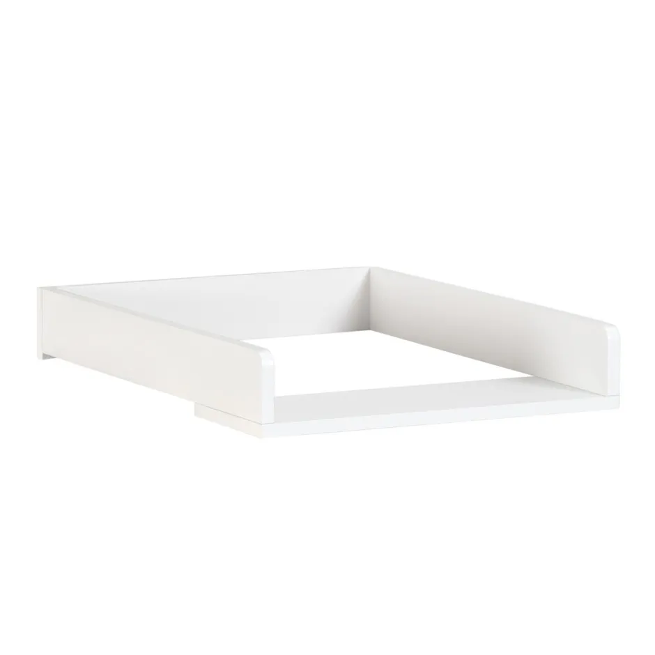 Kave Home Barrier Nunila 72 x 55cm, kleur* Commodes