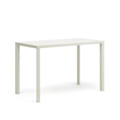 Kave Home Bartafel Culip 150 x 77cm* Bartafels Voor In Je Tuin
