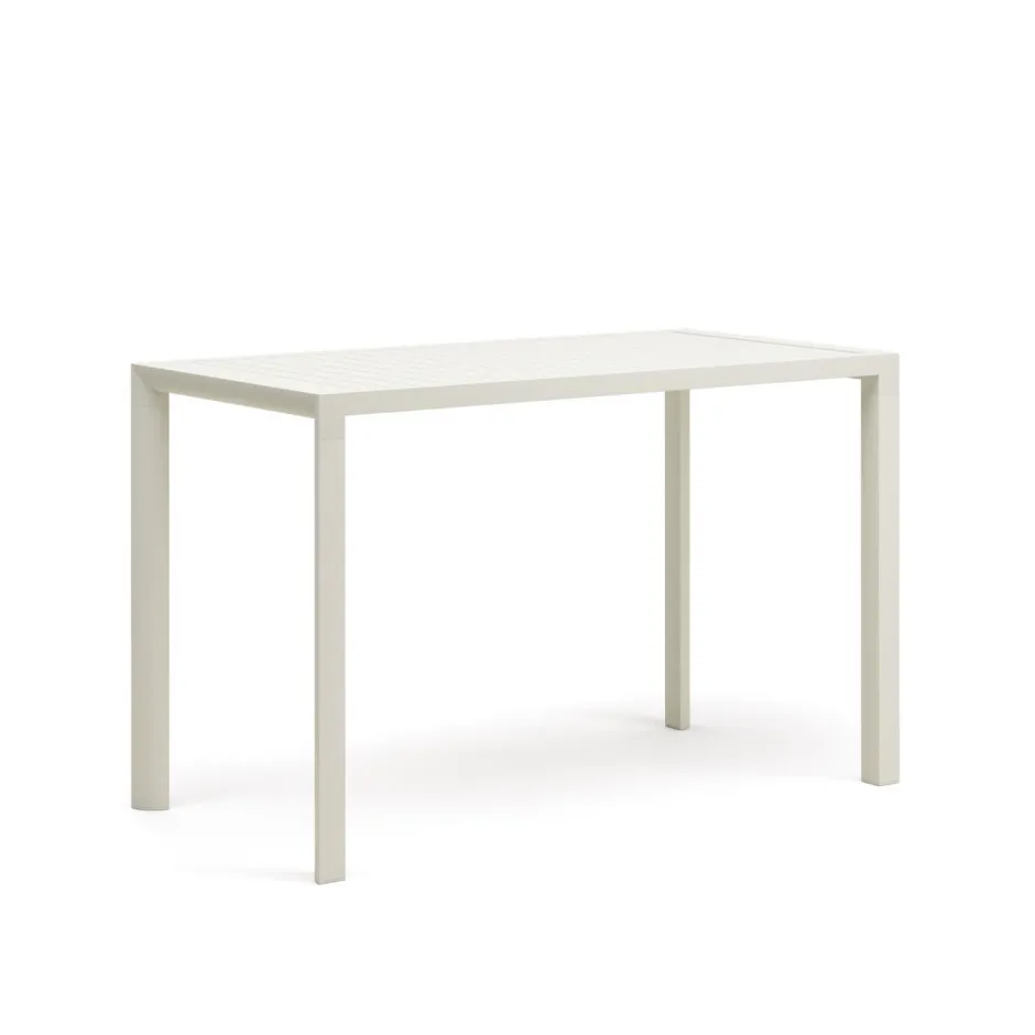 Kave Home Bartafel Culip 150 x 77cm* Bartafels Voor In Je Tuin