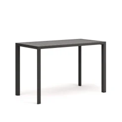 Kave Home Bartafel Culip 150 x 77cm* Bartafels Voor In Je Tuin