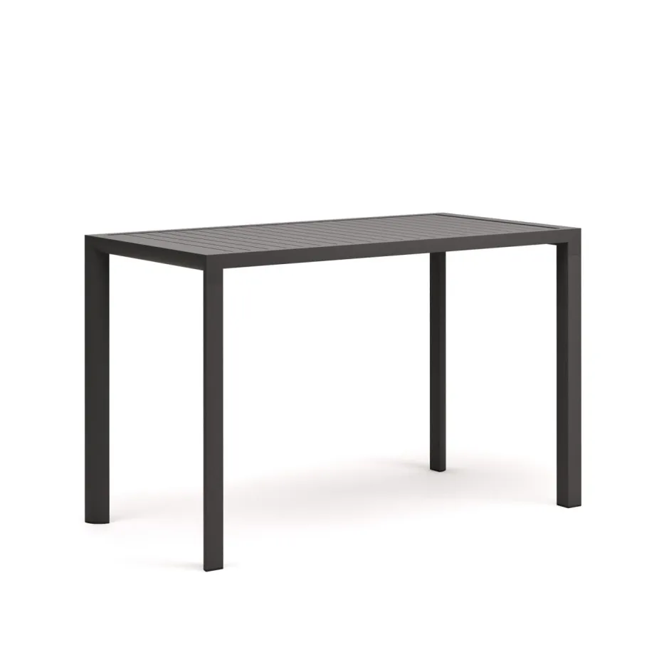 Kave Home Bartafel Culip 150 x 77cm* Bartafels Voor In Je Tuin