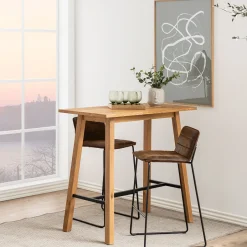 Bendt Bartafel Camilla 117 x 58cm* Bartafels