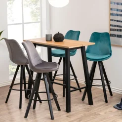 Bendt Bartafel Camilla 117 x 58cm* Bartafels