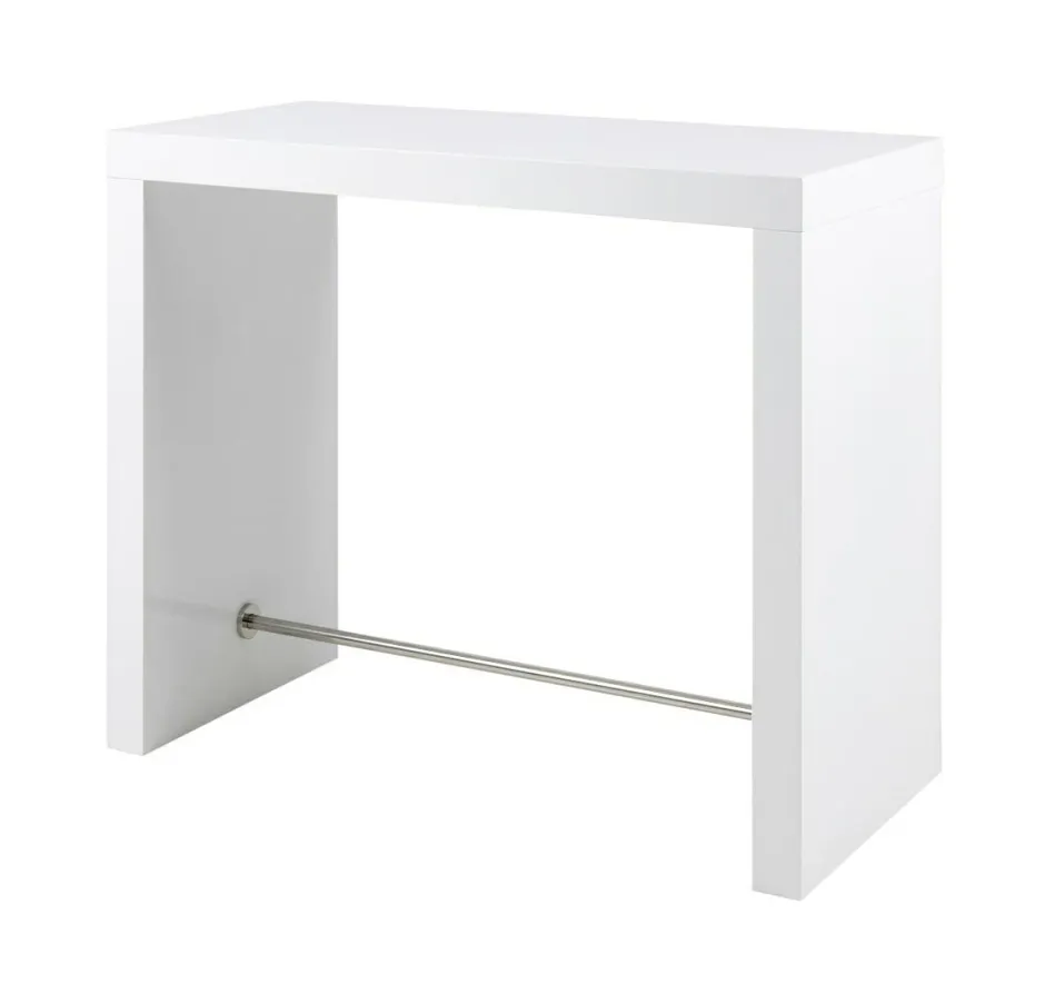Artistiq Living Bartafel Chenita 130 x 60cm, kleur* Bartafels