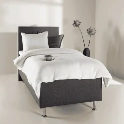 Nohr Bed Flecia 90 x 200cm* Bedden & Boxsprings