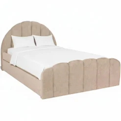 Richmond Interiors Bed Pixie Met onderschuifbed, 120 x 200cm* Eenpersoonsbedden|Bedden & Boxsprings