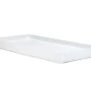 Artistiq Living Bedlade Tipi t.b.v. Kinderbed Tipi* Bedlades