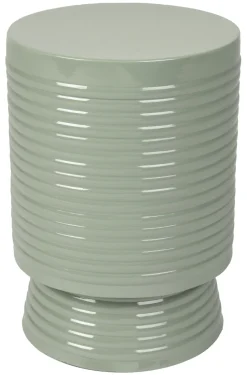 ZILT Bijzettafel Alexia 25cm* Ronde Bijzettafel