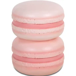 Richmond Interiors Bijzettafel Macaron 37cm* Ronde Bijzettafel