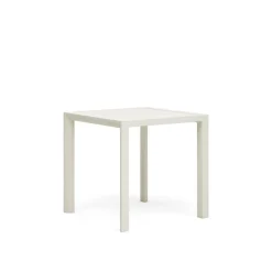 Kave Home Bistrotafel Culip 77 x 77cm* Eettafels Voor In Je Tuin