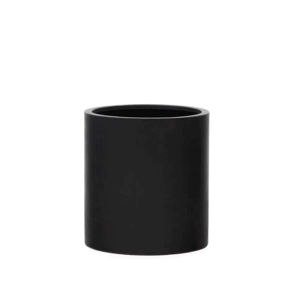 Kave Home Bloempot Aiguablava Ø52cm* Potten Voor Buiten|Potten & Manden