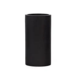 Kave Home Bloempot Aiguablava Ø42cm* Potten Voor Buiten|Potten & Manden