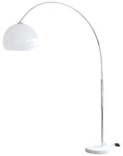 Artistiq Living Booglamp Duco 208cm* Vloerlampen