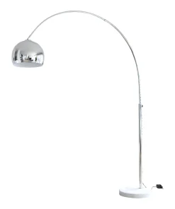 Artistiq Living Booglamp Duco 208cm* Vloerlampen