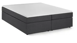 Artistiq Living Boxspring Torell 180 x 200cm, kleur* Bedden & Boxsprings