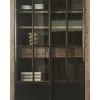 Rivièra Maison Buffetkast The Hoxton 214 x 110cm* Buffetkasten & Vitrinekasten