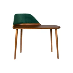 Dutchbone Bureau Finn 110 x 56.5cm* Bureaus