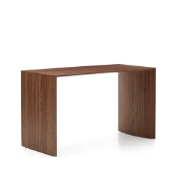 Kave Home Bureau Litto 140 x 60cm* Bureaus