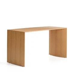 Kave Home Bureau Litto 140 x 60cm* Bureaus