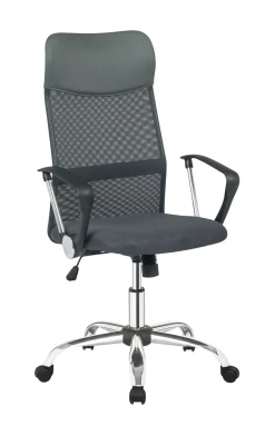 Artistiq Living Bureaustoel Betty kleur* Bureaustoelen