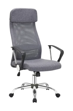 Artistiq Living Bureaustoel Kay kleur* Bureaustoelen