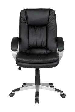 Artistiq Living Bureaustoel Ralf, Verstelbaar, kleur* Bureaustoelen