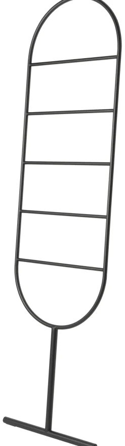 Zuiver Decoratieladder Tess 165 x 45cm* Wandrekjes & Wandplanken