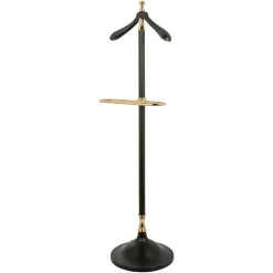 Richmond Interiors Dressboy Balley 130cm* Staande Kapstokken