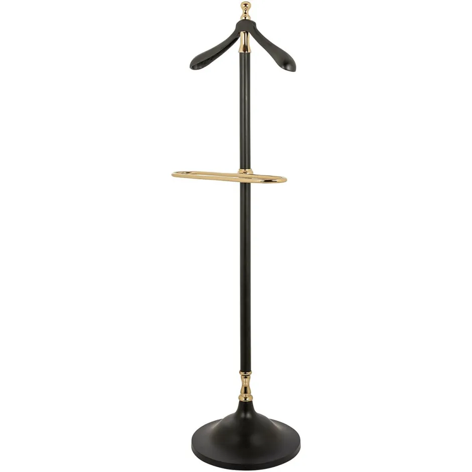Richmond Interiors Dressboy Balley 130cm* Staande Kapstokken