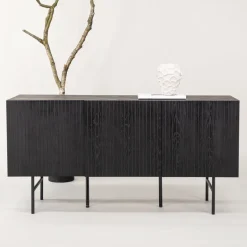Nohr Dressoir Aryana MDF, 150cm* Dressoirs