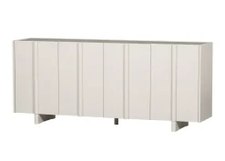 WOOOD Dressoir Basu Grenen* Dressoirs