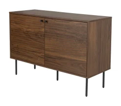 ZILT Dressoir Jarin MDF, 110cm* Dressoirs