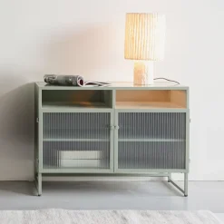 ZILT Dressoir Lislie 80 x 58cm, kleur* Dressoirs