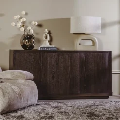 Tower Living Dressoir Mincio Eiken* Dressoirs
