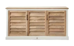 Rivièra Maison Dressoir Pacifica 187cm* Dressoirs