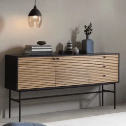 Artistiq Living Dressoir Sega 160cm* Dressoirs