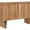 Artistiq Living Dressoir Sequia Acaciahout, 145cm* Dressoirs