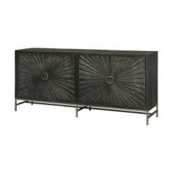 RENEW Dressoir Serina 200cm* Dressoirs