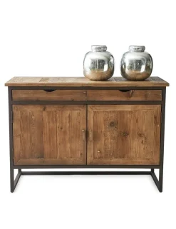 Rivièra Maison Dressoir Shelter Island 120cm* Dressoirs