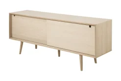 Bendt Dressoir Sigfred , 180cm* Dressoirs