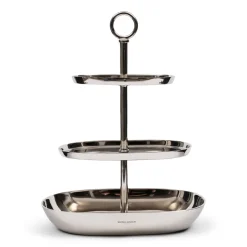 Rivièra Maison Etagère Bexley 49cm hoog, kleur* Keukengerei
