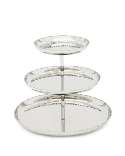 Kave Home Etagère Nirela kleur* Keukengerei