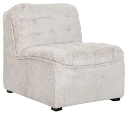 MUST Living Fauteuil Liberty Grof Velvet* Fauteuil Stof / Textiel|Fauteuil Velvet / Fluweel