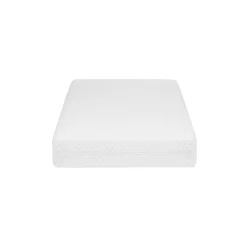 Kave Home Foam matras Valery* Matrassen