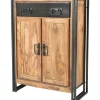 Artistiq Living Halkast Panama 110 x 75cm* Halkasten