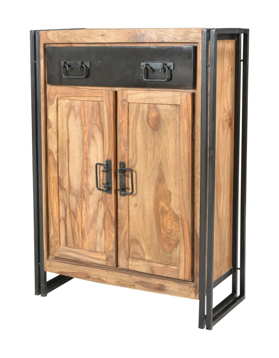 Artistiq Living Halkast Panama 110 x 75cm* Halkasten