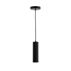 Kave Home Hanglamp Andia* Hanglampen