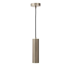 Kave Home Hanglamp Andia* Hanglampen