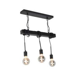 Urban Interiors Hanglamp Blox kleur* Hanglampen