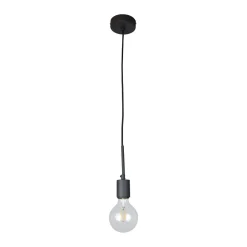 Urban Interiors Hanglamp Bulby Strijkijzer* Hanglampen